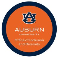 Auburn OID(@AuburnOID) 's Twitter Profile Photo