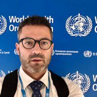 Rui Fonseca-Pinto (@ruifonsecapint0) 's Twitter Profile Photo