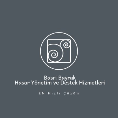 Basri Bayrak
Hasar Yönetim Ve Destek Hizmetleri 
#hasardanışmanlık #kusurtespit #rücu #değerkaybı #hasartespitçalışmaları #servis #filo