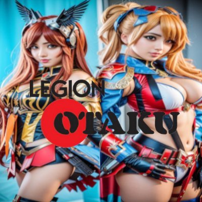 Cuenta oficial del Templo Otaku con contenido específico +18. Tenemos un tinder otaku. Para unirte sigue el link