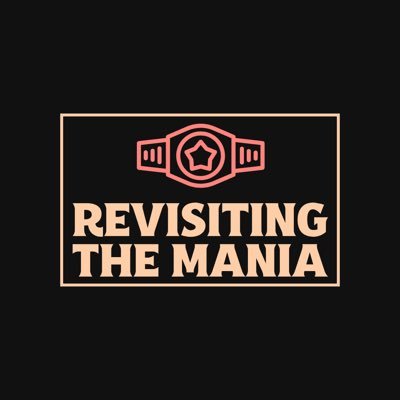 Revisiting WrestleMania's past and present, powered by the seasoned passion of a veteran and the curiosity of a fresh pair of eyes! 🤼‍♂️🔍✨