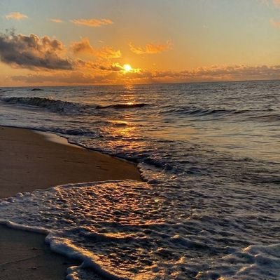 pjjmkook's profile picture. – 𝚅𝚘𝚌𝚎̂ 𝚍𝚎𝚟𝚎𝚛𝚒𝚊 𝚏𝚊𝚣𝚎𝚛 𝚒𝚜𝚜𝚘 𝚖𝚊𝚒𝚜 𝚟𝚎𝚣𝚎𝚜...