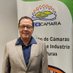Rolando Alvarenga FEDECAMARA (@rolandoalv22995) Twitter profile photo Rolando Alvarenga FEDECAMARA (@rolandoalv22995) Twitter profile photo