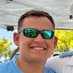 Colin Sanders (@colin_sanders13) Twitter profile photo Colin Sanders (@colin_sanders13) Twitter profile photo