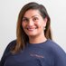 Dr Nikki Tugnet - Rheumatologist | Yoga Therapy (@yogadoctornikki) Twitter profile photo Dr Nikki Tugnet - Rheumatologist | Yoga Therapy (@yogadoctornikki) Twitter profile photo