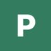 Pulley (@pulley) Twitter profile photo Pulley (@pulley) Twitter profile photo