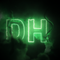 DH (@dhsportshub) 's Twitter Profile Photo DH (@dhsportshub) 's Twitter Profile Photo