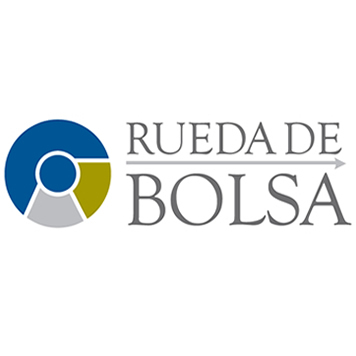 El primer portal informativo de Bolsa de Valores y mercados bursátiles. 
https://t.co/uiuQgNFrWF