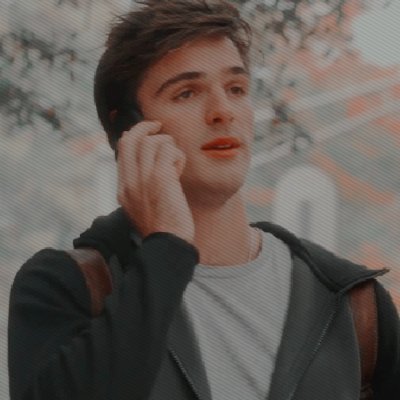 ⠀⠀⠀⠀، ❫❫ ⭒ gryffindor-lion-king. ❙❚ ، ◜# 17yrs. *⠀⠀⠠ ❛ ﹫ ϙᴜɪᴅᴅɪᴛᴄʜ && ᥲᥒιmᥲᥣ ᥣovᥱr. ⠀ꗃ ॱ ꓸִ⠠ ॱ〝 Cᥲᥒ't ყoᥙ sᥱᥱ ιt's ᥕᥱ ᥕho oᥕᥒ thᥱ ᥒιght? 〞৩.