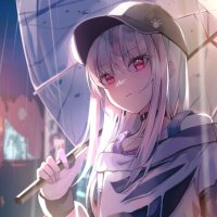 𝓡𝓮𝓷 れん 5일페 J23-24 (@ren0121_) 's Twitter Profile Photo