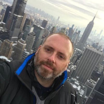 drjung's profile picture. Advogado