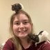Caitlin Walburn (@caitlinwalburn) Twitter profile photo