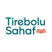 Tirebolu Sahaf(@SahafTirebolu) 's Twitter Profile Photo