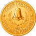 Cobb County (@cobbcounty) Twitter profile photo Cobb County (@cobbcounty) Twitter profile photo