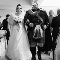 Mrs Greeves (@helpmemrsg) 's Twitter Profile