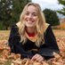 Maddy Van Aert (@aert_maddy) Twitter profile photo Maddy Van Aert (@aert_maddy) Twitter profile photo