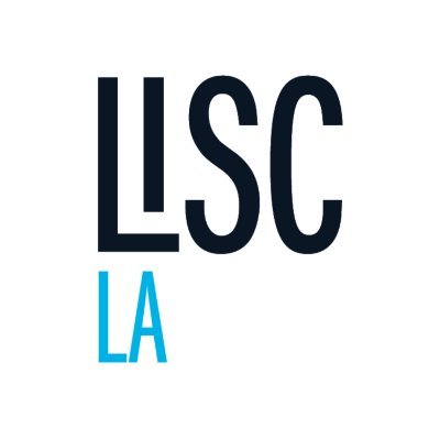 LISC_LA Profile Picture