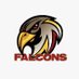 Fraser River Middle School (@frmiddleschool) Twitter profile photo Fraser River Middle School (@frmiddleschool) Twitter profile photo