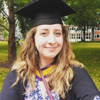 Ella (@shestudiedslt) 's Twitter Profile Photo