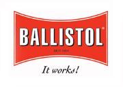 The World's Most Useful and Environmentally Friendly Lubricant