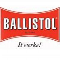 Ballistol USA (@ballistolusa) 's Twitter Profile