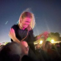 DButtersby (@debbuttery) 's Twitter Profile