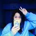 Jana Ercilla ᜑᜌᜈ (@jananotbanana) Twitter profile photo Jana Ercilla ᜑᜌᜈ (@jananotbanana) Twitter profile photo