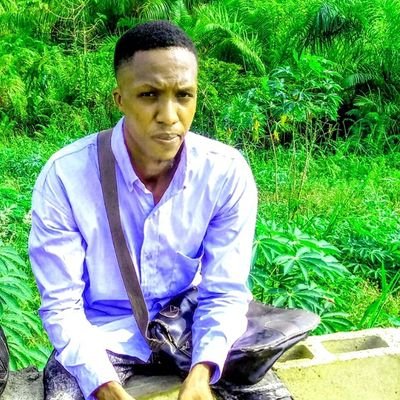 YoungSid134746's profile picture. I'm a gentleman I always mind my business