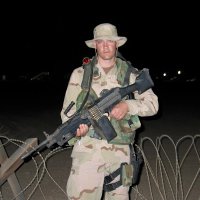 Eric Simmons (@ericsim33284865) 's Twitter Profile