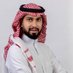 نايف الدريويش | NAIF (@naifzeez) Twitter profile photo نايف الدريويش | NAIF (@naifzeez) Twitter profile photo