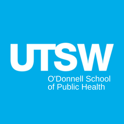 O'Donnell School of Public Health at UTSW