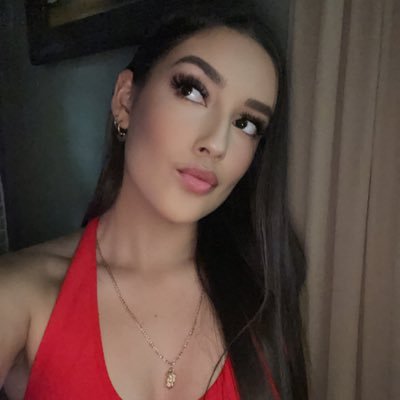 __jossmd__'s profile picture. 🇨🇷 • every day is a fresh start