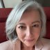 Nancy Teixeira (@nancytex) Twitter profile photo Nancy Teixeira (@nancytex) Twitter profile photo