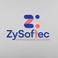 zy softec(@ZySoftec) 's Twitter Profile Photo