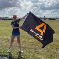 Lauren Biddle (@laurenbids10) 's Twitter Profile Photo