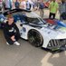 Sonny_Ridler (@thepaniniman771) Twitter profile photo Sonny_Ridler (@thepaniniman771) Twitter profile photo