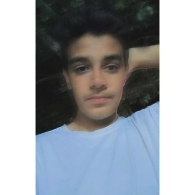 AMIR_o01's profile picture. پسر ایران زمین🦁

《فالو=فالو》
https://t.co/OVxc2BARsk