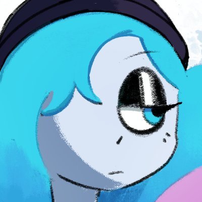 MUTUTALS ONLY alt of @MrMeatballl super super secret alt account, 23, 🔞 nsfw likes and rts potentially, she/her, no leaking :)