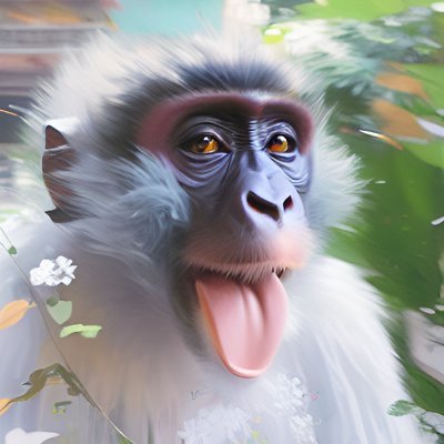 carelris's profile picture. 