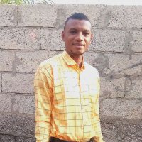 عمر عبدالله علي عبدالرحمن المروعي أبو يوسف (@almrw_mr) 's Twitter Profile