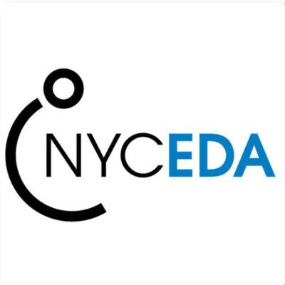 NYC Expert Disability Associates are a group of highly experienced rehabilitation professionals offering consulting and career services for disabled job seekers