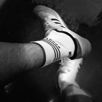 perfileliminad2's profile picture. boxer _ frotting_ dildos_zona centro