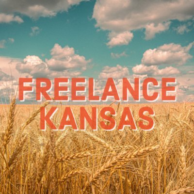 A boutique content marketing, social media, and photo/video agency based in Lawrence, Kansas.
