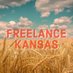 Haines Eason | Freelance Kansas (@FreelanceKansas) Twitter profile photo
