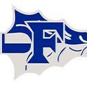 Frankston ISD (@frankston_ndns) 's Twitter Profile