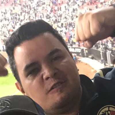 RosiqueAnt's profile picture. 🎉