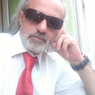 Tek Magazin Dergisi - Kerim Tek. Samsun-TÜRKİYE