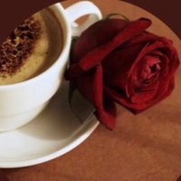 إشراقة أمل ❤️ (@kleamal00) Twitter profile photo