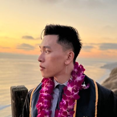 https://t.co/X8agdVGar4 Twitch Streamer. Live 9 pm PST Socials: https://t.co/nHBrY3hbD7