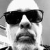 Roberto RJ (@roberto96152147) Twitter profile photo Roberto RJ (@roberto96152147) Twitter profile photo